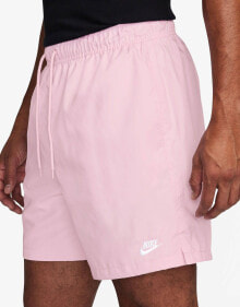 Men's Shorts