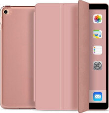 Чехлы для планшетов технология Etui na для планшетов - Защита смарт-кейса iPad 10.2 2019