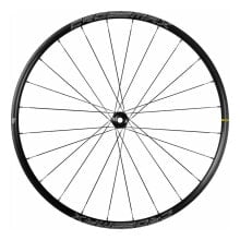 MAVIC Crossmax Boost 27.5 6B Disc Tubeless MTB Rear Wheel