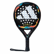 Padel Products