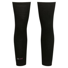 RAPHA Merino Knee Warmers