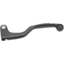 MOOSE HARD-PARTS Shorty 1CNHA28 Honda clutch lever