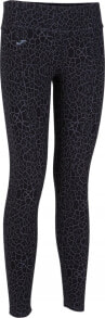 Women's Sports Leggings