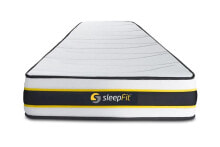  Sleepfit