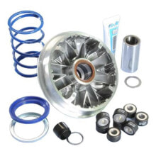 Spare parts and consumables for motor vehicles