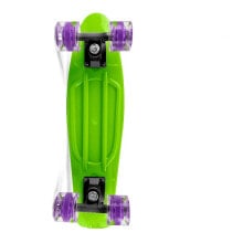 MARVEL Penny Board 21.6´´ Skateboard