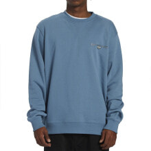 BILLABONG Sands Sweatshirt