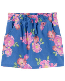 Baby skirts for girls