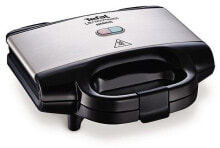 Opiekacz Tefal SM 1572