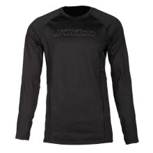 Men's sports T-shirts and T-shirts