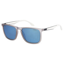 Men's Sunglasses