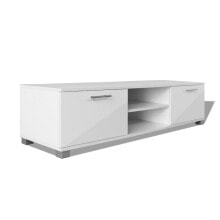 TV-Schrank 292557