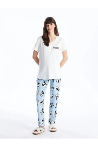 Women's Pajamas