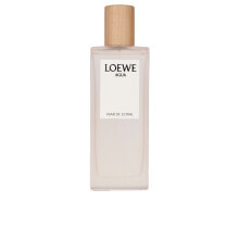 Loewe Agua de Loewe Mar de Coral  Туалетная вода 50 мл