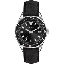 Men's Wristwatches