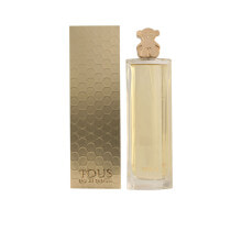 TOUS eau de parfum spray 50 ml