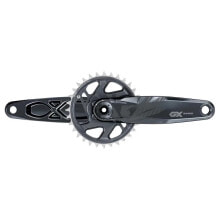 SRAM GX Eagle Boost DUB Direct Mount Crankset