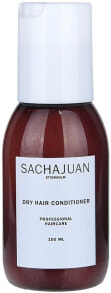 Conditioner für trockenes Haar - SachaJuan Dry Hair Conditioner