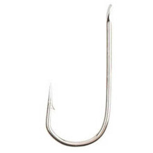 Sinkers, hooks, jig heads for fishing