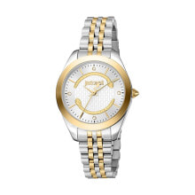 Women's Wristwatches