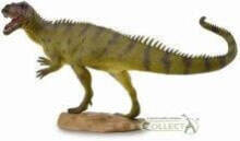 Figurka Collecta Dinozaur Torvosaurus 1:40