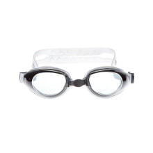 Swimming goggles