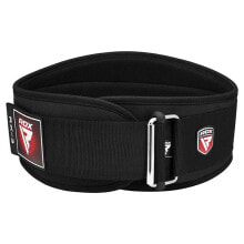 Athletic Belts