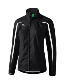 Women's Sports Jackets