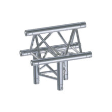 Световое и сценическое оборудование Global Truss купить от $340