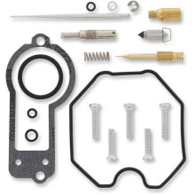 Запчасти и расходные материалы для мототехники MOOSE HARD-PARTS 26-1161 Carburetor Repair Kit Honda XR250R 96-04