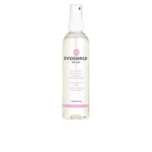 Innossence Cleansing Micellar Water Мицеллярная вода для очищения кожи 200 мл