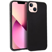 COOL IPhone 13 silicone phone phone case