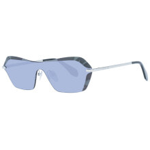 Women's Sunglasses