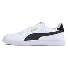 Мужские кроссовки PUMA купить от 6653 ₽