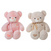 Soft toys for girls