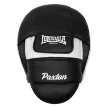 Boxing Products