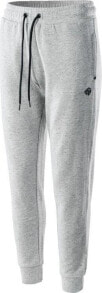 Men's Sports Trousers