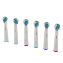 Accessories for toothbrushes and irrigators