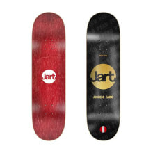 Skateboards