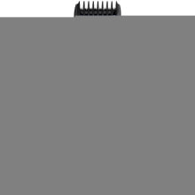 BABYLISS 7756PE hair clippers