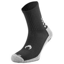 HO SOCCER Non-Slip Socks