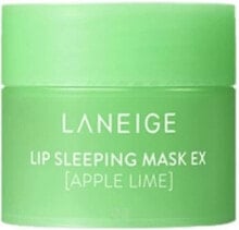 Средства для ухода за кожей губ LANEIGE купить от $35