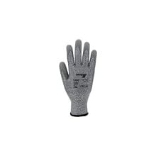 Personal hand protection equipment for construction and repair