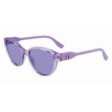 Women's Sunglasses