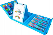 Colored Drawing Pencils for Kids