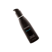 Aqua, wasserbasiert, 120 ml