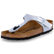 Women's flip-flops