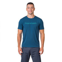 Men's sports T-shirts and T-shirts