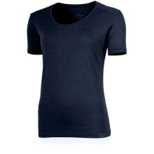 Men's sports T-shirts and T-shirts