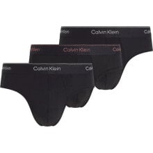 Нижнее белье Calvin Klein купить в аутлете